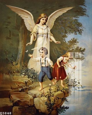 Tải file gốc File gốc in tranh tổng hợp Q3848 dùng cho in ấn