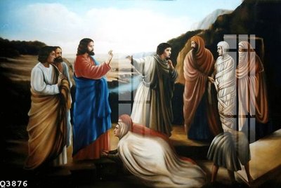 File tranh gốc File gốc in tranh tổng hợp Q3876 chủ đề hiện đại