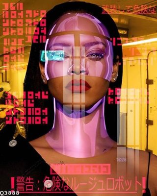 Tệp tin gốc File gốc in tranh tổng hợp Q3888 (chất lượng) File gốc in tranh tổng hợp Q3888