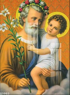 Cung cấp file tranh gốc File gốc in tranh tổng hợp Q3903 độc quyền