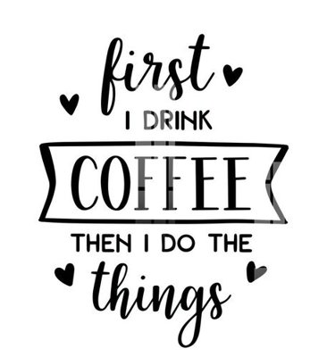 File gốc File gốc in tranh tổng hợp Q3918 (vector) cho in ấn