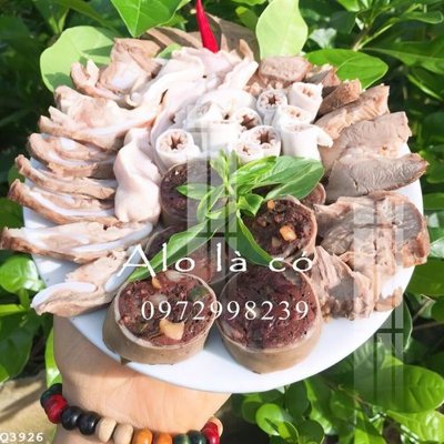 File ảnh gốc File gốc in tranh tổng hợp Q3926 không vỡ nét