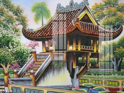 File gốc File gốc in tranh tổng hợp Q3928 (PNG) nền trong suốt