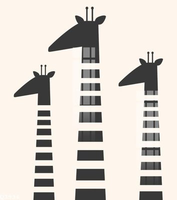 File gốc File gốc in tranh tổng hợp Q3936 (in lụa) tranh thuận buồm