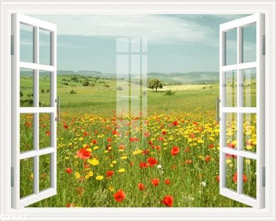 File gốc File gốc in tranh tổng hợp Q3941 (trang trí) phòng trẻ em