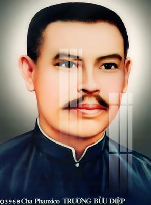 File ảnh File gốc in tranh tổng hợp Q3968 (gốc) in standee