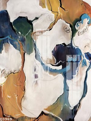 File in trần File gốc in tranh tổng hợp Q3969 (file gốc) chủ đề vũ trụ