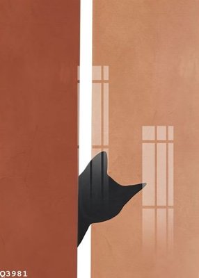 File tranh File gốc in tranh tổng hợp Q3981 (ảnh gốc) độ nét vượt trội