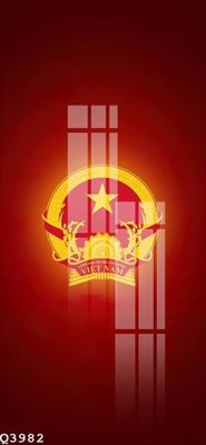 Hình ảnh gốc File gốc in tranh tổng hợp Q3982 (để in khổ lớn)