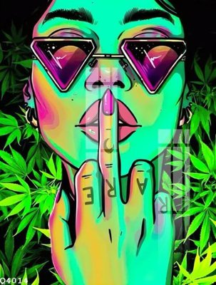 Tải file gốc File gốc in tranh tổng hợp Q4014 (in bạt) quảng cáo