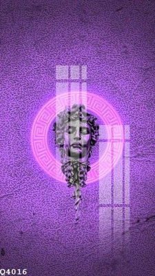 Tệp tin gốc File gốc in tranh tổng hợp Q4016 (dùng cho in) File gốc in tranh tổng hợp Q4016