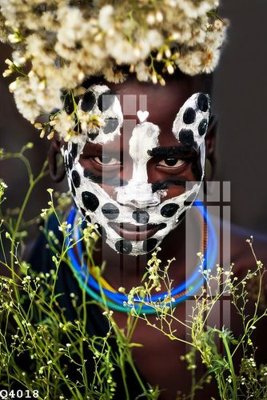 File ảnh File gốc in tranh tổng hợp Q4018 (gốc) in poster