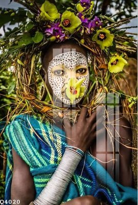 File gốc File gốc in tranh tổng hợp Q4020 (trang trí) phòng trẻ em