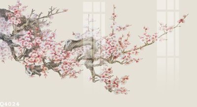 File gốc File gốc in tranh tổng hợp Q4024 (trang trí) phòng làm việc