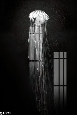 Download file gốc File gốc in tranh tổng hợp Q4025 (in mica) 3D