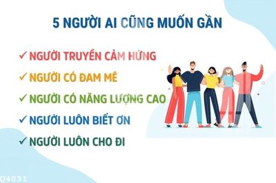 File PSD File gốc in tranh tổng hợp Q4031 (gốc) cho in quảng cáo