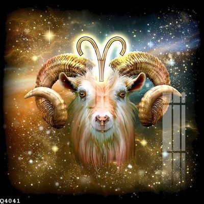 File gốc File gốc in tranh tổng hợp Q4041 (in ấn) màu sắc trung thực