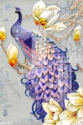 Tải file File gốc in tranh tổng hợp Q4060 (gốc) chủ đề tâm linh