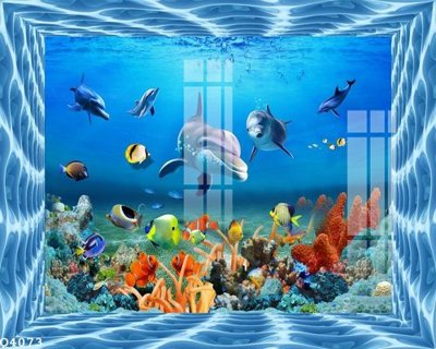 Download file gốc File gốc in tranh tổng hợp Q4073 (dùng cho in ấn)