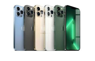 Tải file tranh File gốc in tranh tổng hợp Q4074 (gốc) tại Filetranh.com