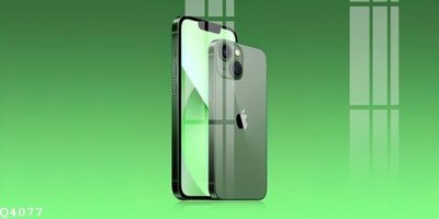 File gốc File gốc in tranh tổng hợp Q4077 (in ấn) màu sắc trung thực