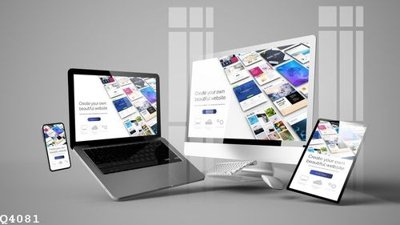 File gốc File gốc in tranh tổng hợp Q4081 (chuẩn màu) cho in offset