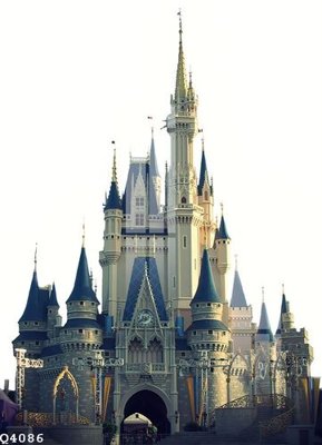 Tải file gốc File gốc in tranh tổng hợp Q4086 (in không vỡ ảnh)