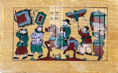 File ảnh File gốc in tranh tổng hợp Q4093 (gốc) in decal dán tường