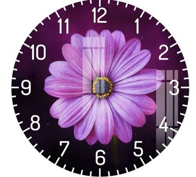 Tải file File gốc in tranh tổng hợp Q4100 (gốc) làm file quảng cáo