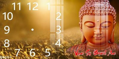 File ảnh File gốc in tranh tổng hợp Q4107 (gốc) dùng in Pano