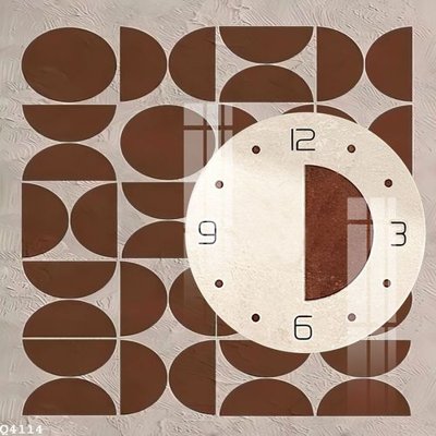 File PSD File gốc in tranh tổng hợp Q4114 (bản gốc) cho nhà in