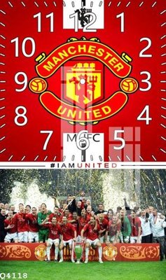 File in trần File gốc in tranh tổng hợp Q4118 (bản gốc) 5D