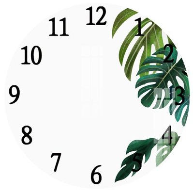 File in trần File gốc in tranh tổng hợp Q4127 (bản gốc) mây trời