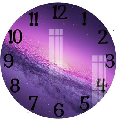 File gốc in ấn File gốc in tranh tổng hợp Q4129 chất lượng vượt trội