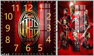 Download file File gốc in tranh tổng hợp Q4143 (chuẩn in) chất lượng cao