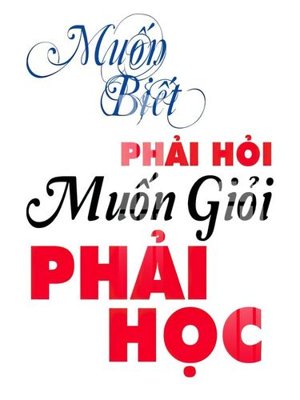 Tải file gốc File gốc in tranh tổng hợp Q4162 (in bạt) quảng cáo