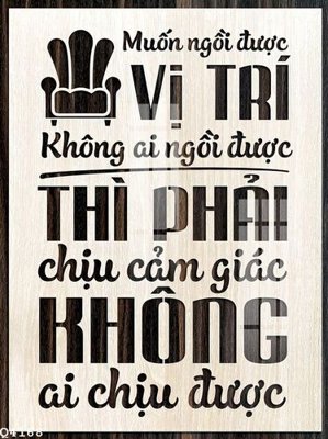 File gốc in ấn File gốc in tranh tổng hợp Q4168 chuẩn màu CMYK