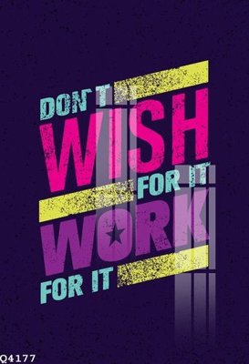 Tải file File gốc in tranh tổng hợp Q4177 (ảnh gốc) độ phân giải 300dpi