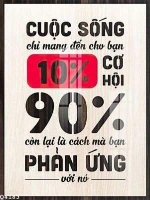 Ảnh gốc File gốc in tranh tổng hợp Q4183 (độ nét cao) in mica