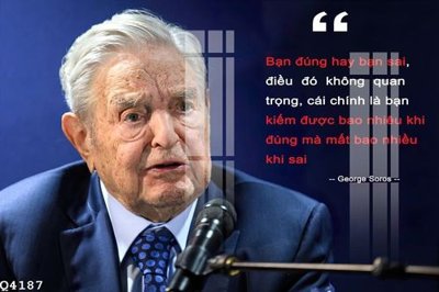 File in lụa File gốc in tranh tổng hợp Q4187 (phong cảnh) File gốc in tranh tổng hợp Q4187