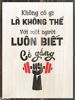 Tải file File gốc in tranh tổng hợp Q4192 (PSD) cho in tranh kính