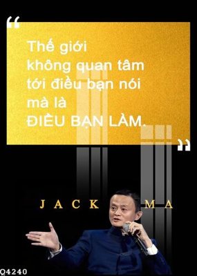 File gốc in tráng gương File gốc in tranh tổng hợp Q4240 chi tiết