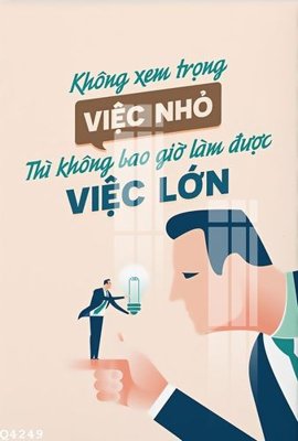 File gốc File gốc in tranh tổng hợp Q4249 (thiết kế) độc quyền