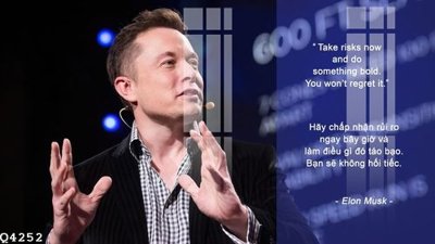 File ảnh File gốc in tranh tổng hợp Q4252 (gốc) in standee