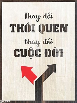 File ảnh File gốc in tranh tổng hợp Q4255 (gốc) in decal dán tường