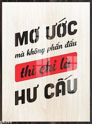 Tải file gốc File gốc in tranh tổng hợp Q4260 (in tráng gương) cao cấpFile gốc File gốc in tranh tổng hợp Q4260 (in ấn) phiên bản độc quyền
