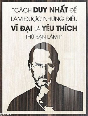 File gốc File gốc in tranh tổng hợp Q4261 (chủ đề hiện đại) trang trí