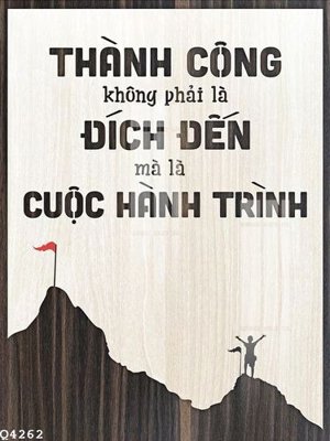 Tải file File gốc in tranh tổng hợp Q4262 (gốc) làm tranh treo tường