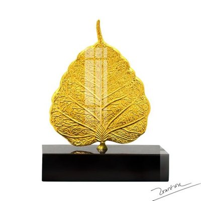 File in trần File gốc in tranh tổng hợp Q4271 (file gốc) phong thủy