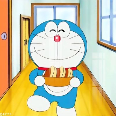 File gốc File gốc in tranh tổng hợp Q4273 (chuẩn màu) cho in offset